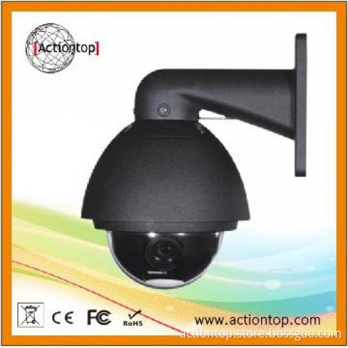 hot sale mini sony waterproof outdoor camera